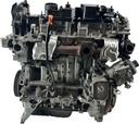 Motor Peugeot 308 II 1.6 BlueHDi