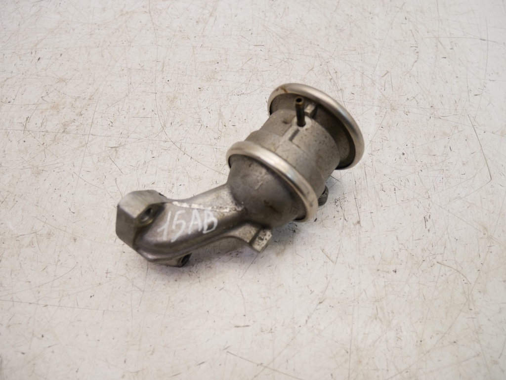 [MTD-485398] Válvula EGR 06E131101E Audi A4 B8 A5 A6 C7 A7 3.0 TFSI quattro