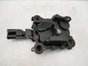 Separador de aceite Audi A4 B8 A5 A6 C7 A7 3.0 TFSI quattro CGX 06E103547