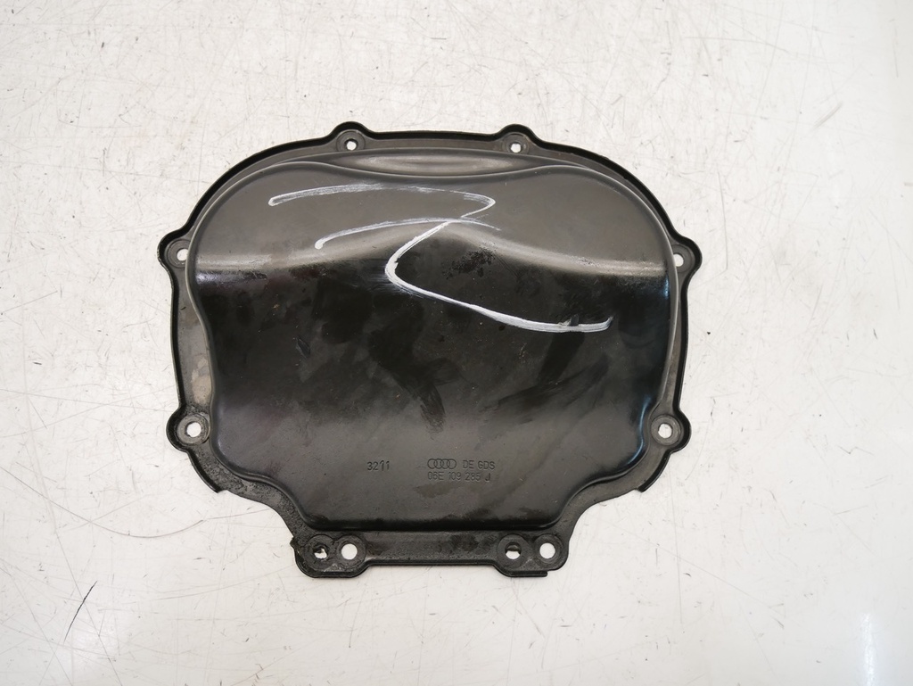 [MTD-485406] Culata Audi A4 B8 A5 A6 C7 A7 3.0 TFSi CGXCGXA 06E109285J