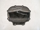 Culata Audi A4 B8 A5 A6 C7 A7 3.0 TFSi CGXCGXA 06E109285J
