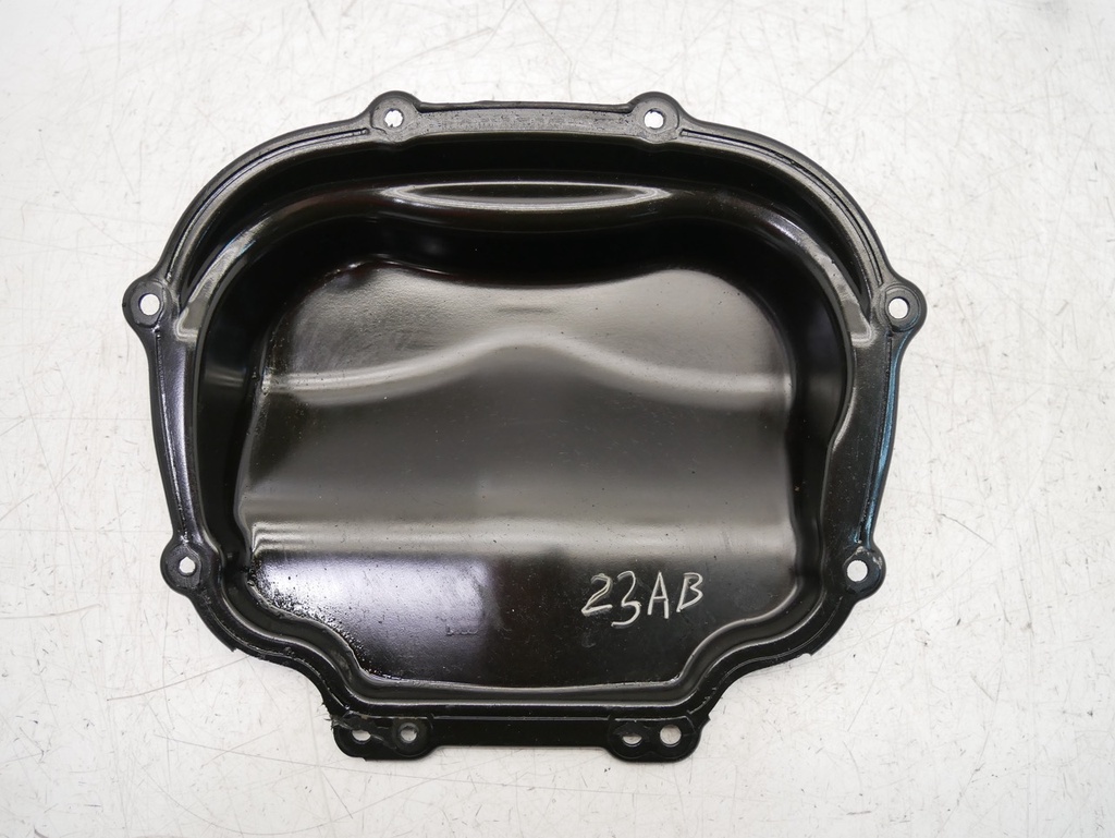 [MTD-485409] Funda Audi A4 B8 A5 A6 A7 3.0 TFSI quattro CGXA CGXB CGXC CGX 06E109285J