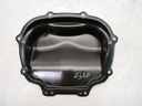 Funda Audi A4 B8 A5 A6 A7 3.0 TFSI quattro CGXA CGXB CGXC CGX 06E109285J