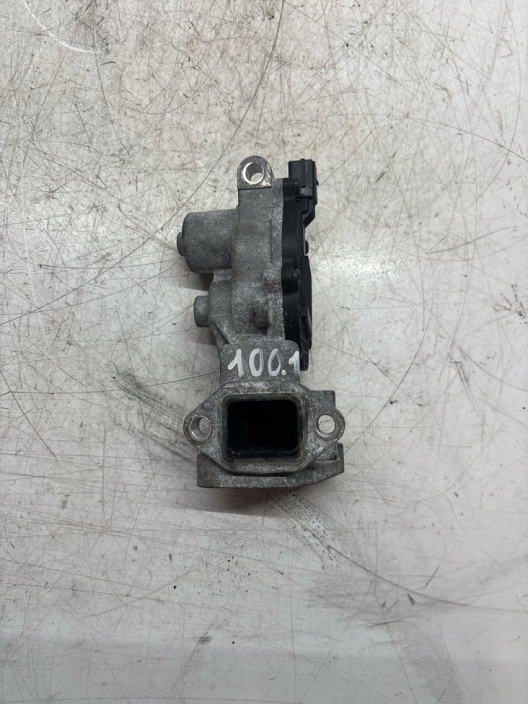 [MTD-485416] Válvula EGR Opel Astra J 1.7 CDTI 55581958