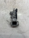 Válvula EGR Opel Astra J 1.7 CDTI 55581958