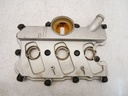 Tapa de válvulas Audi A4 B8 A5 A6 C7 A7 3.0 TFSI quattro CGX 06E103471P