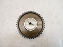 Rueda dentada árbol de levas Audi A4 B8 A5 A6 A7 3.0 TFSI quattro 06E109077E