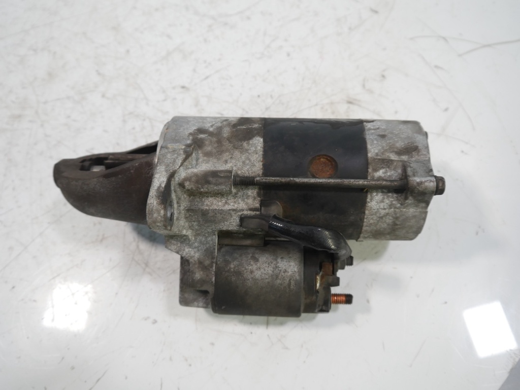 [MTD-485433] Motor de arranque Subaru Forester 2.0 D AWD 2008-2013 23300AA621