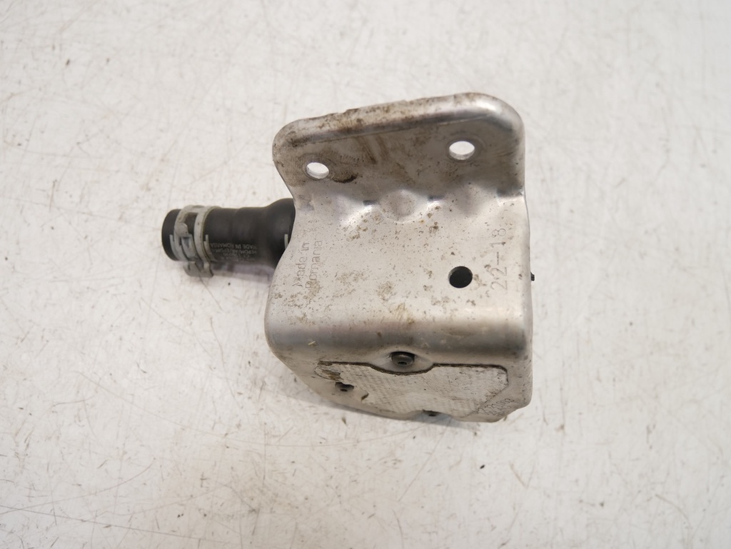 [MTD-485419] Bomba de agua Porsche Panamera 971 4.0 GTS CVDD CVD 06H121601M