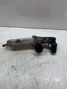 Enfriador de gases de escape para Audi A1, Seat Altea, Skoda Fabia II, VW Golf VI 1.6 TDI 66kW 90CV CAYB CAY 03L131512CF