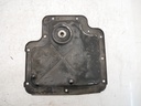Cárter inferior de aceite Opel Citroen Combo 1.5 D YH01 YHT DV5RCF