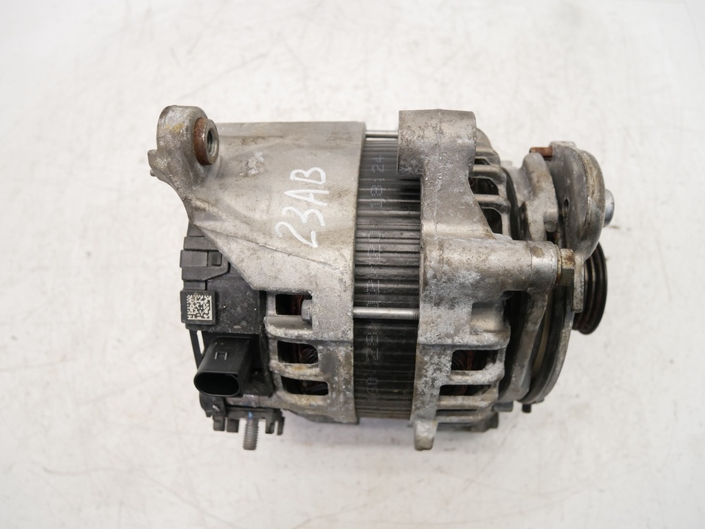 [MTD-485516] Alternador BMW X3 M F97 3.0 gasolina S58B30A S58 8571358