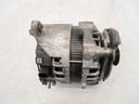 Alternador BMW X3 M F97 3.0 gasolina S58B30A S58 8571358
