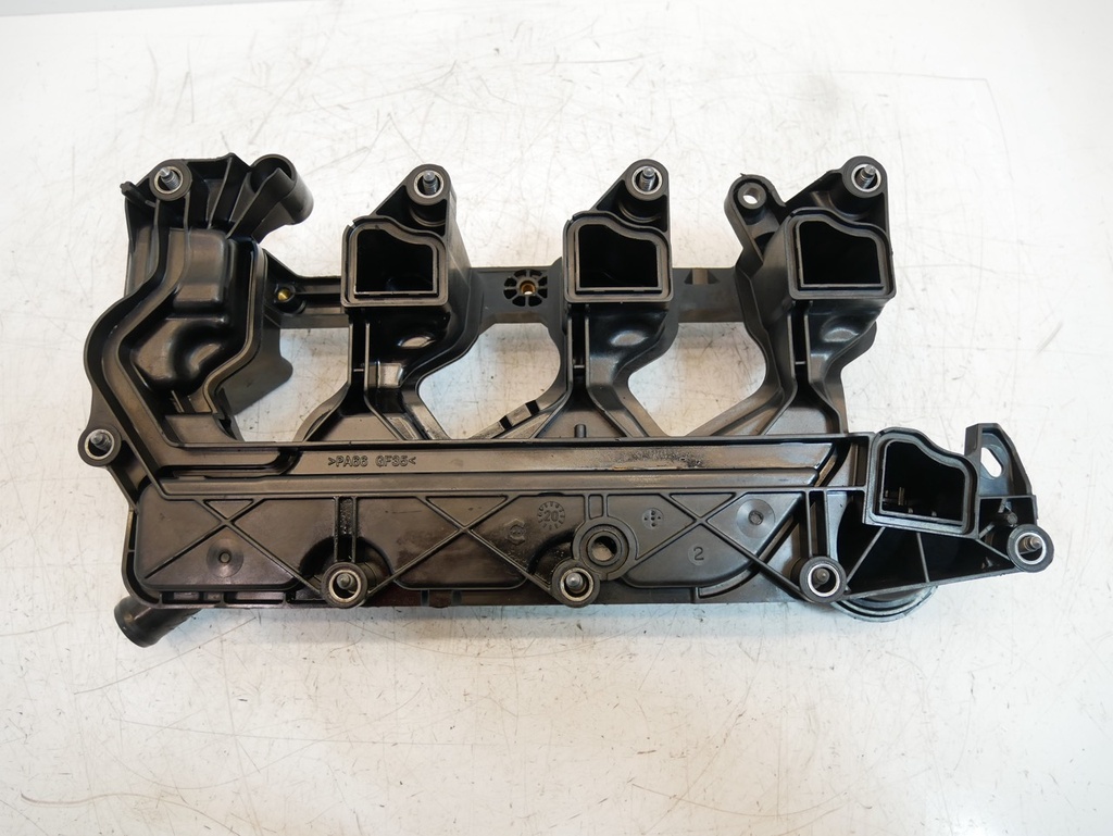 [MTD-485502] Colector de admisión Opel Citroen Combo 1.5 D YH01 YHT DV5RCF 9827622780