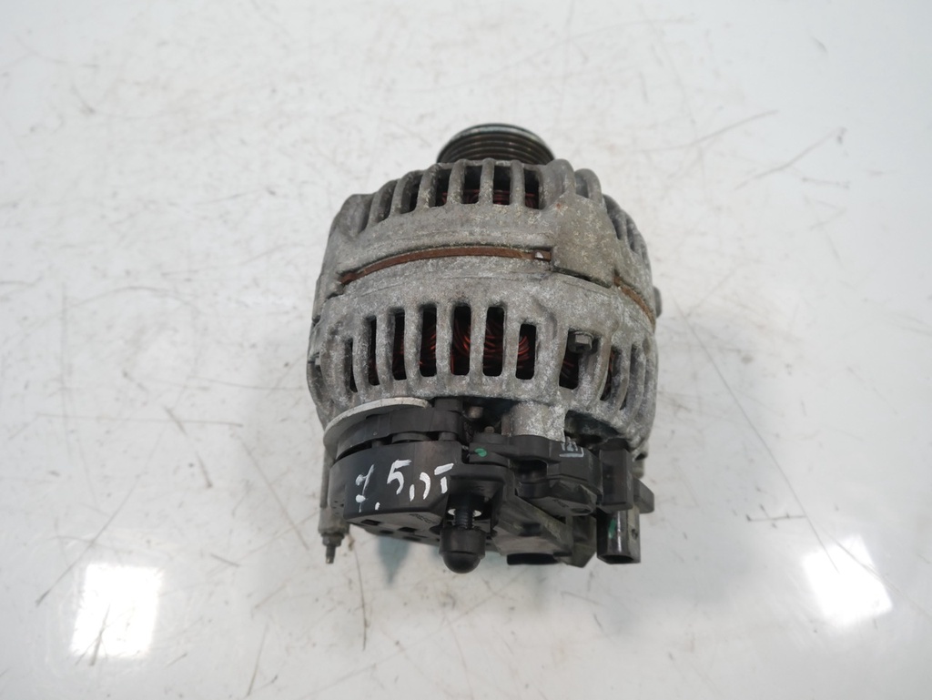 [MTD-485530] Alternador VW Tiguan 2.0 TDI 03L903023