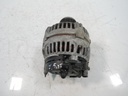 Alternador VW Tiguan 2.0 TDI 03L903023