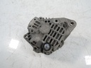 Alternador Ford Ranger 2.5 TDCI WLAA WL-AA (05/2006-07/2012)
