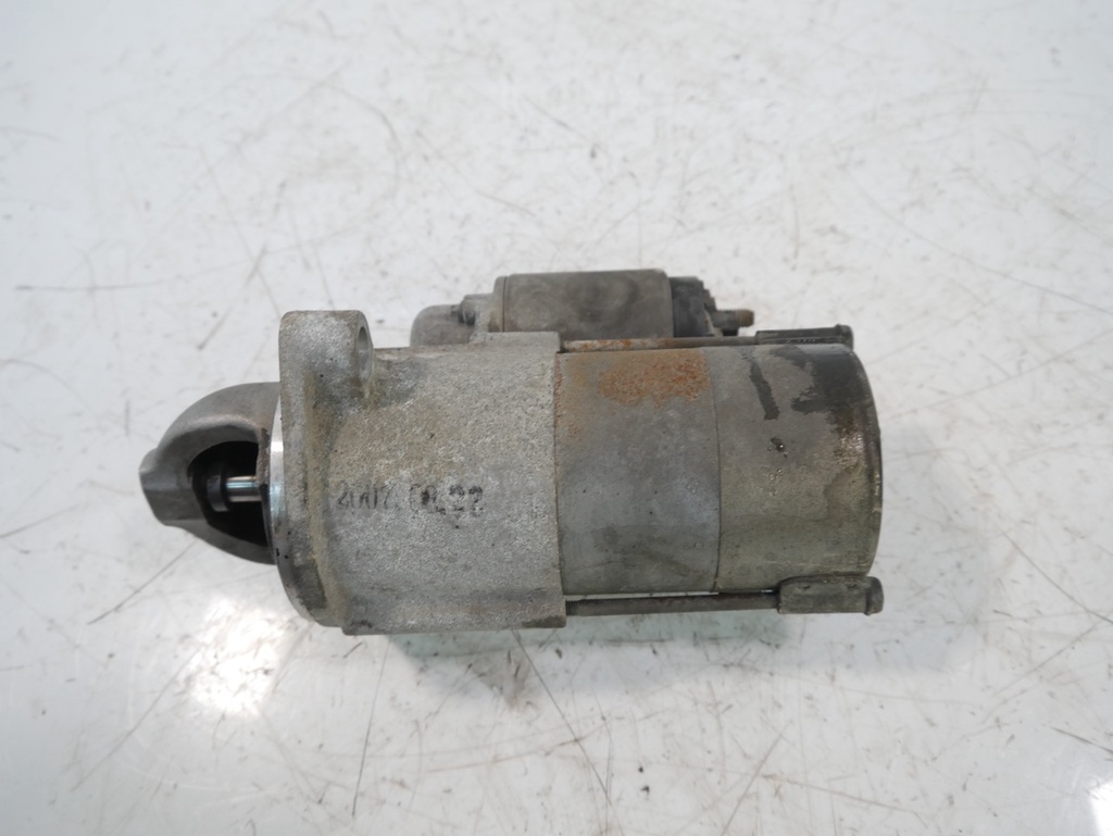[MTD-485563] Motor de arranque Opel Chevrolet Captiva 2.0 CDTI Z20DM Z20 Z20S1 96843574