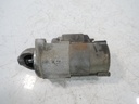 Motor de arranque Opel Chevrolet Captiva 2.0 CDTI Z20DM Z20 Z20S1 96843574