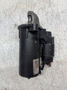 Motor de arranque BMW X5 E70 3.0 d xDrive 30d M57D30 306D3