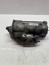 Motor de arranque Volvo V60 I 155 2.0 D3 D4 D5204T3 36001408