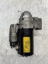 Motor de arranque BMW Serie 1 E87 E81 2.0 d 118d