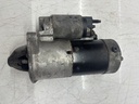 Motor de arranque Opel Saab Astra J Insignia 2.0 CDTI A20DTH LBS 55585237