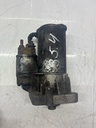 Motor de arranque Renault Master MK2 2.5 dCi G9U650 G9U 8200634602