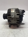 Alternador Audi A4 B7 A6 C6 2.0 TDI BRE 06F903023F
