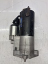 Motor de arranque Audi A4 B7 A6 C6 2.0 TDI BRE 03G911023 03G911023X