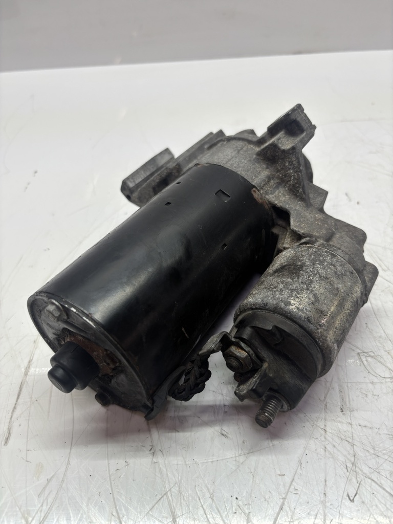 [MTD-485638] Motor de arranque BMW Serie 1 E87 2.0 118d N47D20C 8506657