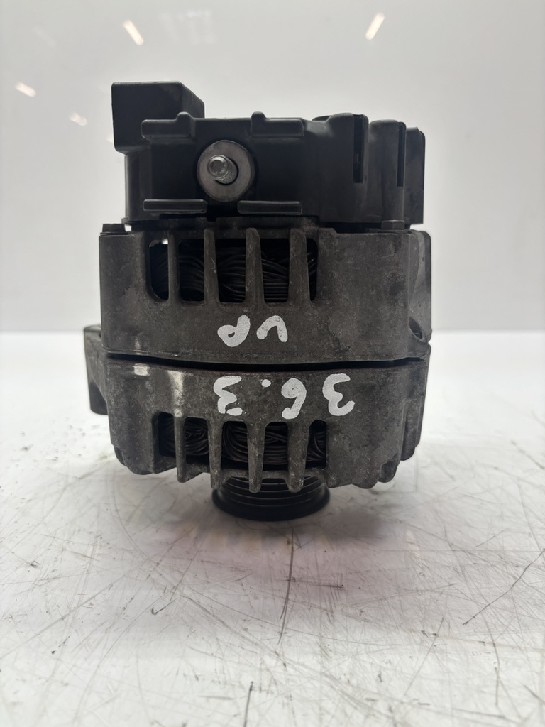 [MTD-485641] Alternador BMW Serie 1 E87 2.0 118d N47D20C N47D20O0 7802261