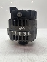 Alternador BMW Serie 1 E87 2.0 118d N47D20C N47D20O0 7802261