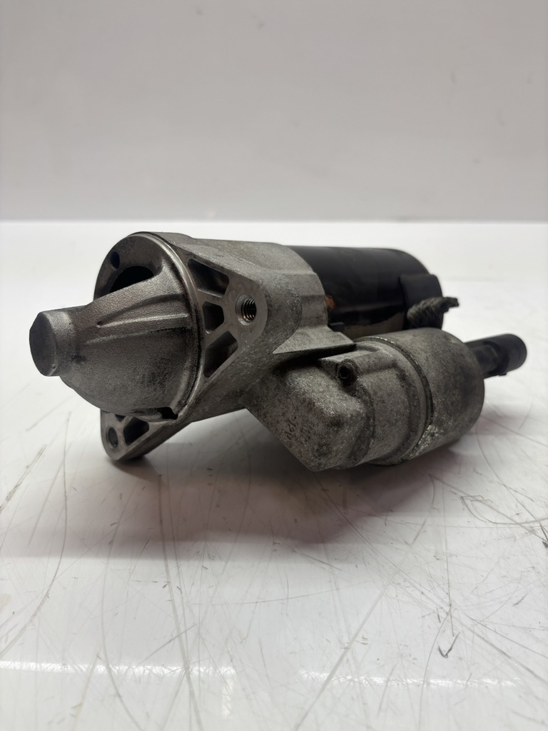 [MTD-485683] Motor de arranque MG ZS 1.5 VTi 15S4C 10152867
