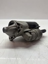 Motor de arranque MG ZS 1.5 VTi 15S4C 10152867
