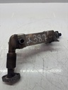 Enfriador de gases de escape BMW X3 E83 2.0 d M47