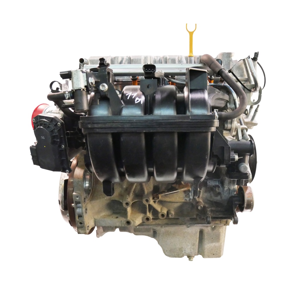 [MTD-414929] Motor Suzuki Vitara LY 1.6 M16A