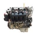 Motor Suzuki Vitara LY 1.6 M16A