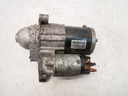 Motor de arranque Nissan Qashqai 1.2 DIG-T gasolina H5FT HRA2DDT 23300-6867R