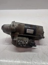 Motor de arranque Opel Antara A 2.2 CDTI 25186039