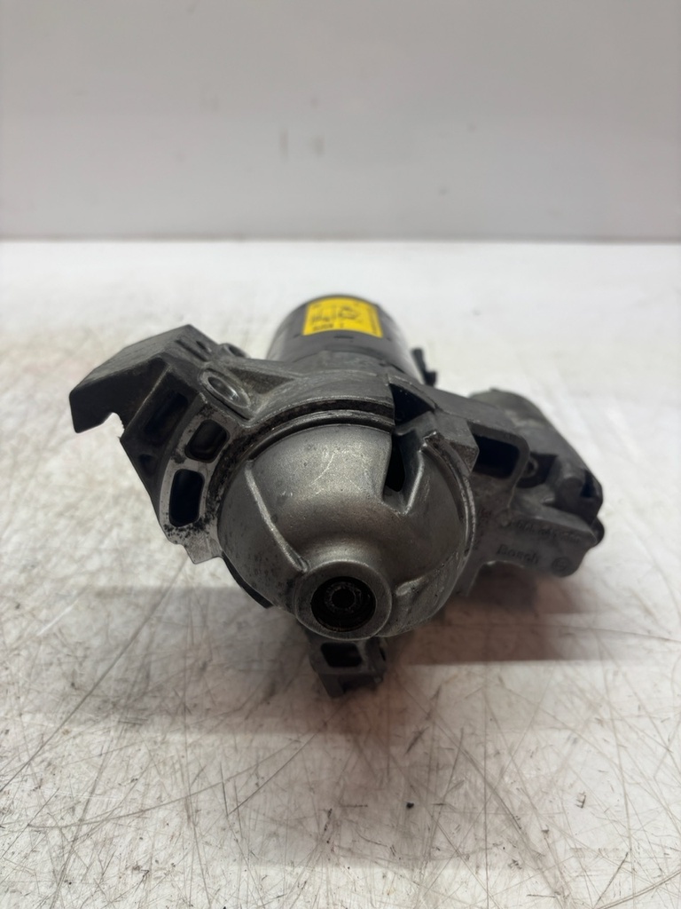 [MTD-485730] Motor de arranque BMW Serie 3 F30 F31 2.0 d 320d N47D20C N47D20O1 N47 8515795