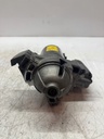 Motor de arranque BMW Serie 3 F30 F31 2.0 d 320d N47D20C N47D20O1 N47 8515795