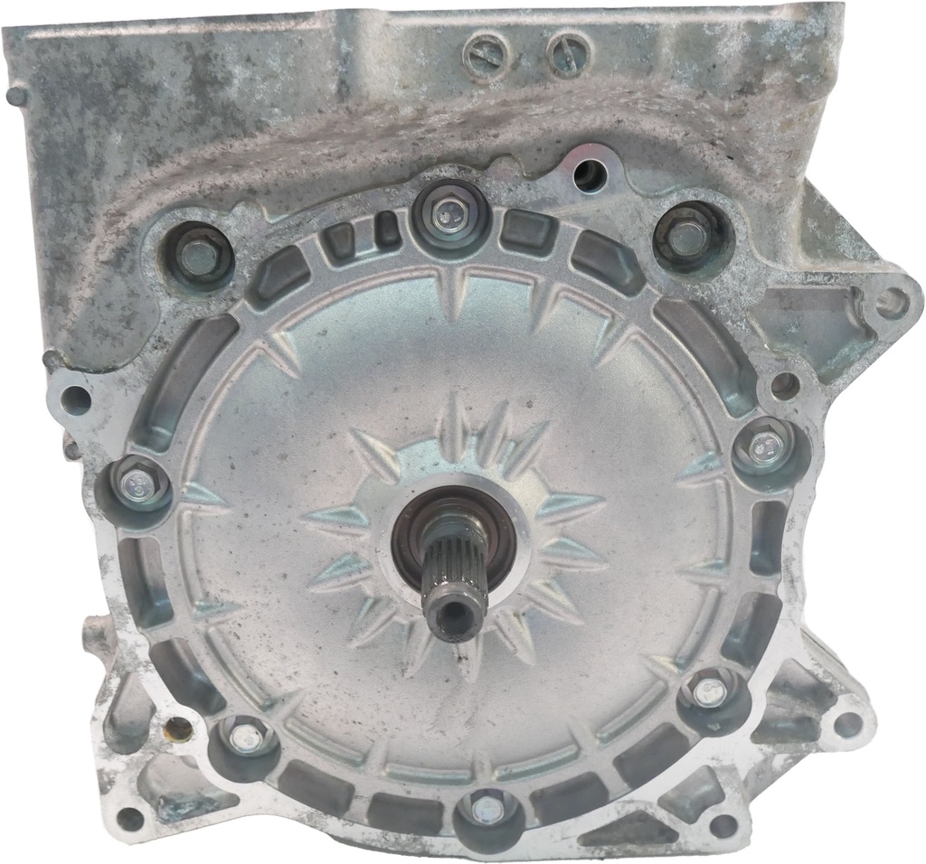 [MTD-415679] Motor eléctrico Nissan NV200 EM57