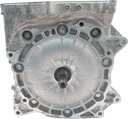 Motor eléctrico Nissan NV200 EM57