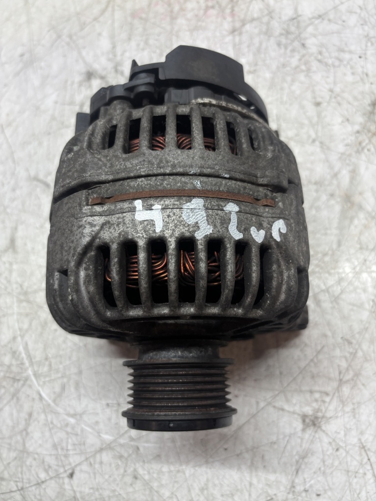 [MTD-485745] Alternador VW A3 Altea Golf V 1.6 gasolina BGU 06F903023F