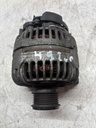 Alternador VW A3 Altea Golf V 1.6 gasolina BGU 06F903023F