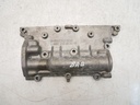 Tapa de balancines Mercedes C-Klasse W205 2.2 CDI OM651.921 A6510150601