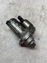 Motor de arranque Audi Seat Skoda VW A3 Golf V 1.6 gasolina BGU 02T911023M