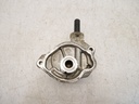 Bomba de vacío Mercedes Clase C W205 2.2 CDI OE A6512300465