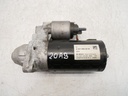 Motor de arranque Mercedes Clase C W205 2.2 CDI 651.921 A6519062800